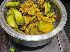 -上海1号私藏菜(静安店)