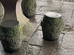 -天一阁博物院