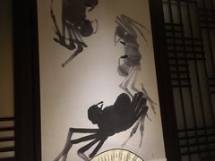 -余欢领鲜火锅(新街口店)