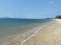 -惠州金海湾嘉华度假酒店