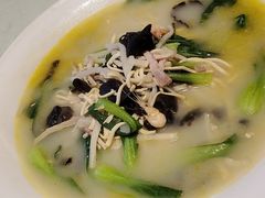 -留芳·文旅古月楼(老街店)