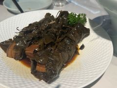 -鑫悦诚府·新鲁菜·餐厅(趵突泉店)