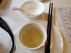 -庐州太太(鼓楼店)