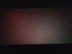 -天幕新彩云国际影城(激光巨幕店)