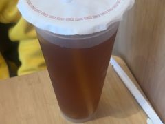 -和合谷(百荣店)