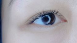 -谜秀韩式半永久纹眉纹绣洗眉