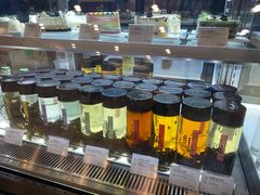 -KOI Thé(力宝广场店)
