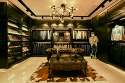 点击看大图 -韩国艺匠ARTIZ STUDIO(博览中心店)