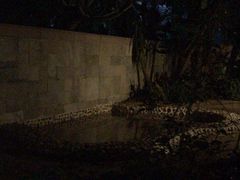 -佛山市三水温泉度假村
