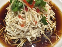 -冶春茶社(太和广场店)