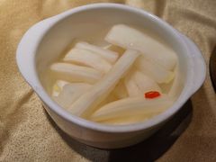 -翅爷家煲仔翅
