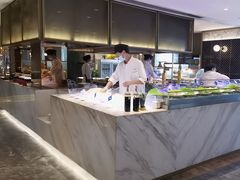-水中仙东雅国际酒店(丹阳店)