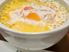 -RUXU入续鸳鸯糖水铺(星寰店)