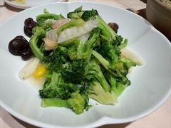 -大鸭梨烤鸭(甘家口店)