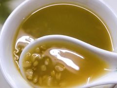 -阿水土鸡(远光店)