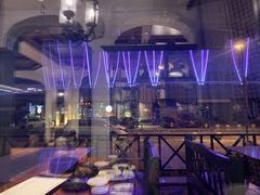 -hallch好吃餐厅(奥体中心店)