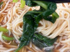 -徽州美食(三十年老店)