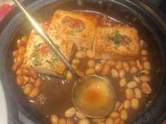-蝴蝶里·粤菜·点心(滨江龙湖店)