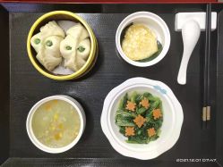 -美福月国际月子会所(银川店)
