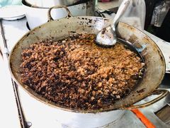 -共和老洪豆花草粿水粿