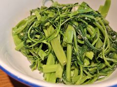 -田边二娃子·湖南民间菜