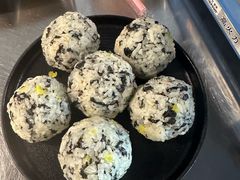 -吴草鸡爪오초닭발(城阳总店)