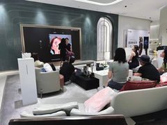 -天津万象城