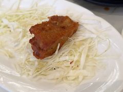 -神仙馆(衡山路店)