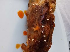 -那达慕蒙古风味酒楼