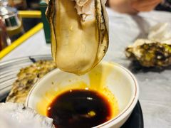 -学士怪怪龙虾·川菜·烧烤(学士街店)