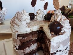 -好利来(通州新华联家园店)