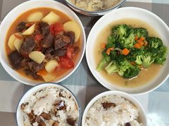 -天鹅到家·保姆月嫂育儿嫂(总店)