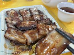 -海鲜街菜馆(海珠南路店)