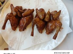 -唐宫·粤菜海鲜(万象城店)