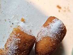 -拉蒂娜·巴西牛排馆 Latina·Brazilian Steakhouse(铜仁旗舰店)