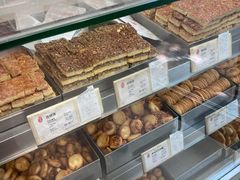 -上海哈尔滨食品厂(淮海中路店)