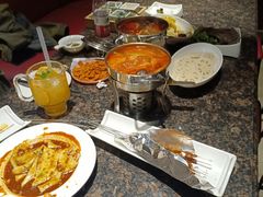 -火吧PTV聚会餐厅(1号店)