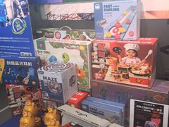 -斯坦星球AI编程·机器人科创·乐高科学·信奥·思维·专注力·STEM·竞赛考级(高新区绿宝广场龙湖狮山天街学习中心)