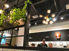 -8锅臭臭锅·正宗台湾小火锅(中心五路店)