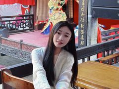 -靖港古镇