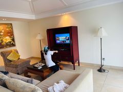 -太阳岛度假酒店