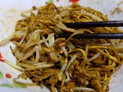 -小狗面馆(复兴店)