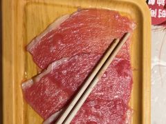 -空之介寿喜烧·和牛放题(恒隆广场店)