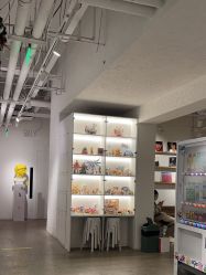 -嘉禾舞社·街舞培训工作室