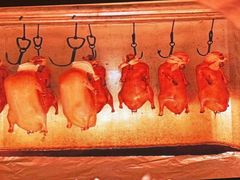 -漢頓温泉度假酒店