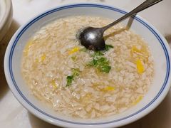 -老淮安·淮安菜(周恩来纪念馆店)