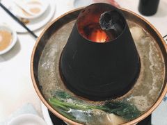 -洪长兴(广西北路店)