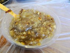-王万妈卤猪脚(青岩交通路)