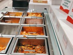 -玫瑰花园自助烤肉(顺义鑫海韵通店)