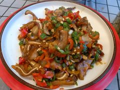 -江西老表·经典江西八大碗